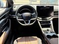 BYD SEAL U 2026 - 5