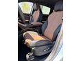 BYD SEAL U 2026 - 6