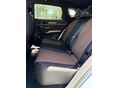 BYD SEAL U 2026 - 7