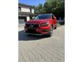 VOLVO XC40 1.5 [T3] Momentum Geartronic
