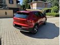 VOLVO XC40 2019/9 - 2