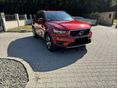VOLVO XC40 2019/9 - 3