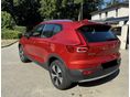 VOLVO XC40 2019/9 - 4