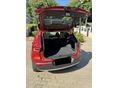 VOLVO XC40 2019/9 - 5