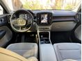 VOLVO XC40 2019/9 - 6