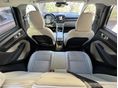 VOLVO XC40 2019/9 - 7