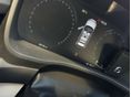 VOLVO XC40 2019/9 - 8