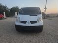 RENAULT TRAFIC 2.0 dCi L1H1 Cool