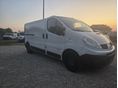 RENAULT TRAFIC 2011/6 - 2