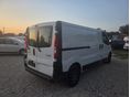 RENAULT TRAFIC 2011/6 - 3