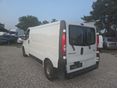 RENAULT TRAFIC 2011/6 - 4
