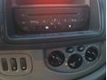 RENAULT TRAFIC 2011/6 - 5