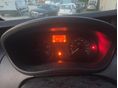 RENAULT TRAFIC 2011/6 - 6