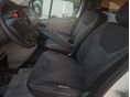RENAULT TRAFIC 2011/6 - 7