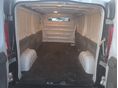 RENAULT TRAFIC 2011/6 - 8