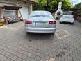 AUDI A6 2010/11 - 5