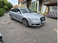 AUDI A6 2.7 TDI DPF quattro Tiptronic ic