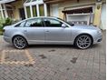 AUDI A6 2010/11 - 7