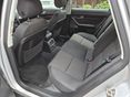 AUDI A6 2010/11 - 8