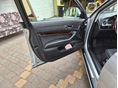 AUDI A6 2010/11 - 10