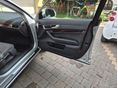 AUDI A6 2010/11 - 11