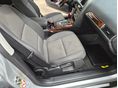 AUDI A6 2010/11 - 13