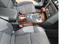 AUDI A6 2010/11 - 14