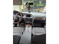 AUDI A6 2010/11 - 15