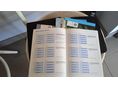 BMW 525 2006/2 - 13