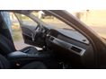 BMW 525 2006/2 - 7