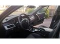 BMW 525 2006/2 - 8