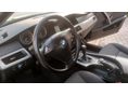 BMW 525 2006/2 - 9