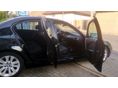 BMW 525 2006/2 - 10