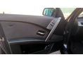 BMW 525 2006/2 - 11
