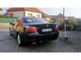 BMW 525 2006/2 - 5