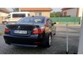 BMW 525 2006/2 - 6