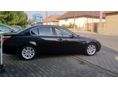 BMW 525 2006/2 - 3