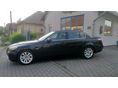 BMW 525 2006/2 - 4