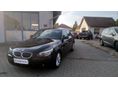 BMW 525 2006/2 - 2