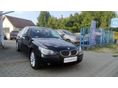 BMW 525d (Automata)