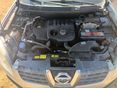 NISSAN QASHQAI 2008/4 - 12