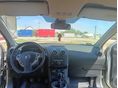 NISSAN QASHQAI 2008/4 - 3