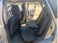 NISSAN QASHQAI 2008/4 - 4
