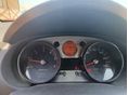 NISSAN QASHQAI 2008/4 - 2