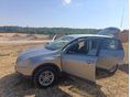 NISSAN QASHQAI 2008/4 - 6