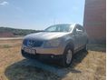 NISSAN QASHQAI 2008/4 - 8