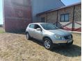 NISSAN QASHQAI 2008/4 - 9