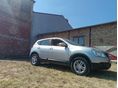NISSAN QASHQAI 1.5 dCi Visia 2WD