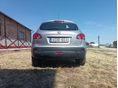 NISSAN QASHQAI 2008/4 - 11