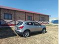 NISSAN QASHQAI 2008/4 - 10